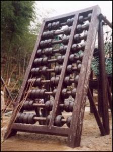 Large_wooden_abacus-303x407