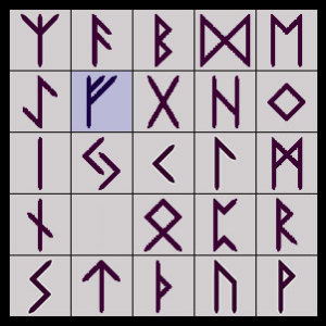 rune-block-Fehu