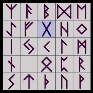 rune-block-Gebo