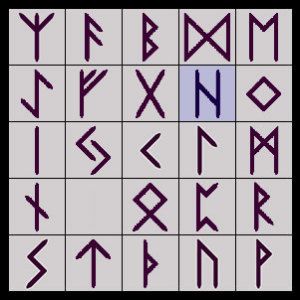 rune-block-Halgalz