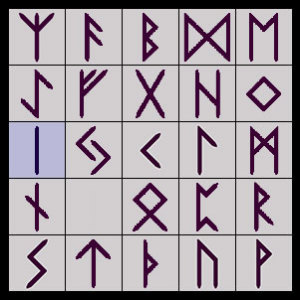 rune-block-Isa