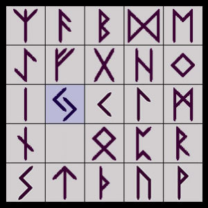 rune-block-Jera