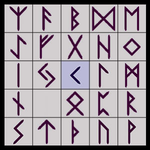 rune-block-Kano