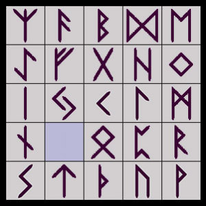 rune-block-Odin-(Wyrd)