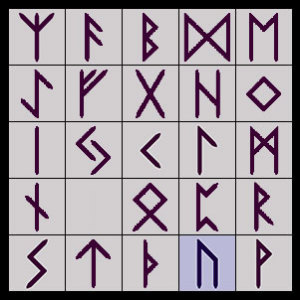 rune-block-Uruz