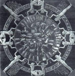 Dendera_publicdomain_-335x337