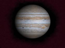 Jupiter