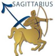 Sagitarius