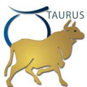 Tarus