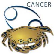 Cancer Horoscope