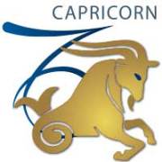 Capricorn Horoscope