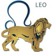 Leo Horoscope