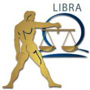 Libra Horoscope