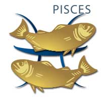 Pisces Horoscope