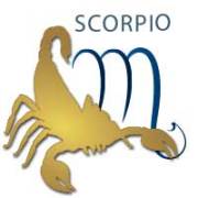 scorpio