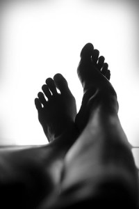 feet-view-web