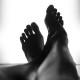 feet-view-web