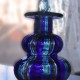 murano-italian-bottle-glass-ornament-decoration