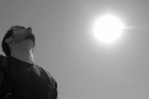 sky-sun-black-and-white-breathing-excursion