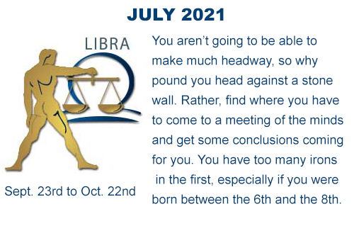 libra daily horoscope homepagers libra daily horoscope homepagers