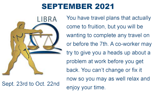 libra daily horoscope homepagers libra daily horoscope homepagers